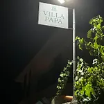 Papa-berat