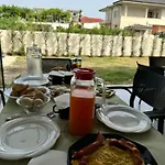 Papa-berat Berat