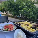 Hotel Papa-berat