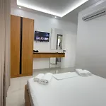 Hotel Papa-berat Berat