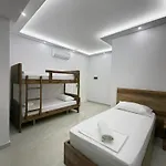 Hotel Papa-berat *