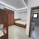 Papa-berat * Berat
