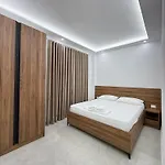 Papa-berat Hotel Berat