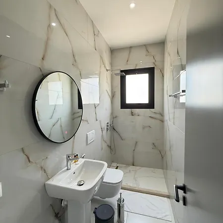 Szálloda Papa-berat *