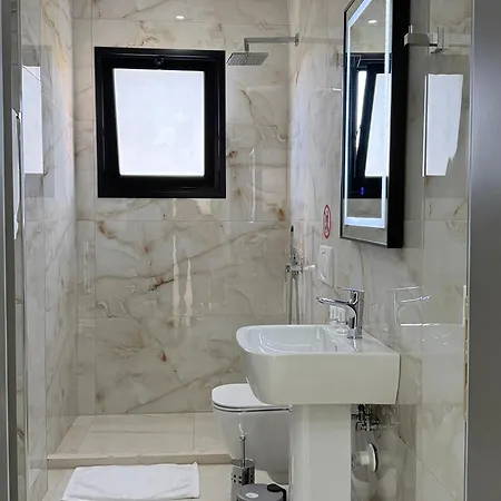 Szálloda Papa-berat