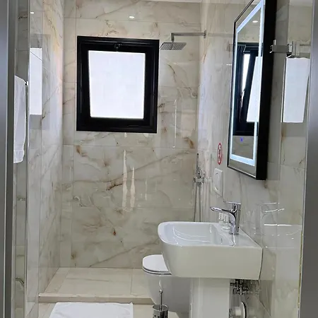 Papa-berat Szálloda *