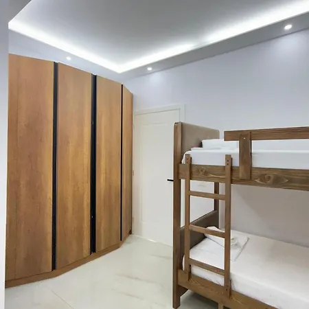 Szálloda Papa-berat